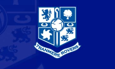 League 2: Tranmere – Colchester