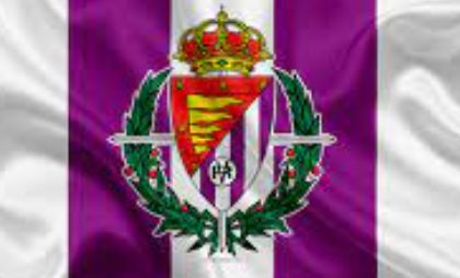 La Liga 2: Valladolid – Malaga