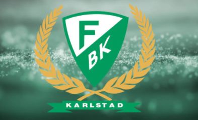 Csúszós Ajánlat – Karlstadi győzelem!  2021-10-14