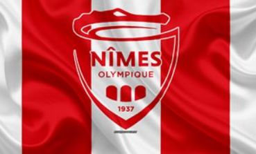 Ligue 2: Nimes - AC Ajaccio