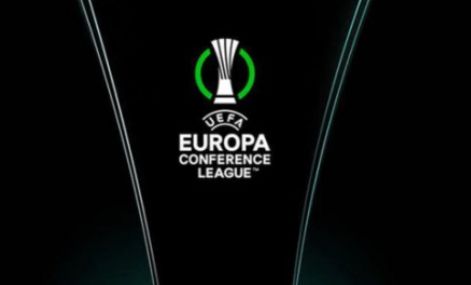 Európa Konferencia Liga:  Leicester – PSV