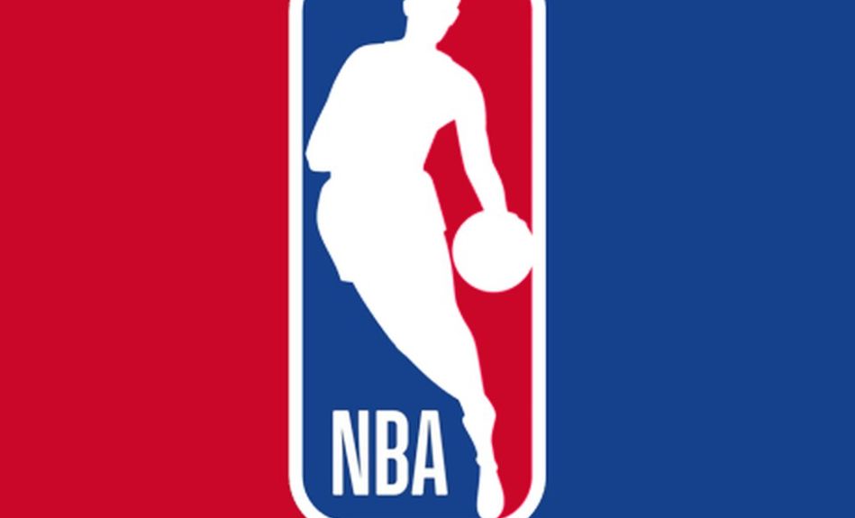 NBA rájátszás: Golden State Warriors – Sacramento Kings