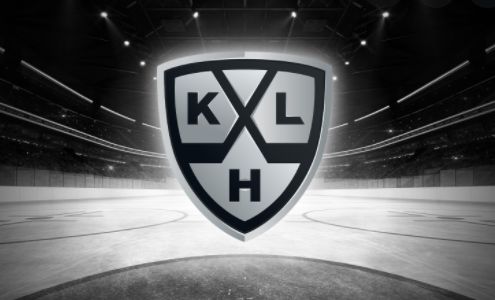 Csúszós Ajánlat - vége az omszki győztes sorozatnak? -   2021-10-22