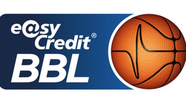 Napi Kosár-favorit: Duplázó a Bundesligából!– 2021.11.02