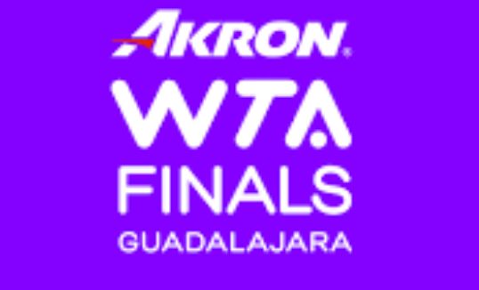 WTA Finals 2021, Part Two (Adamtebich írása)
