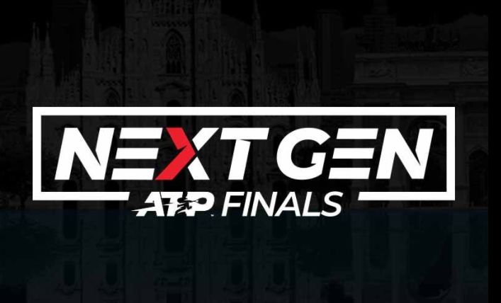 Next Gen ATP Finals 2021 – 2021.11.12
