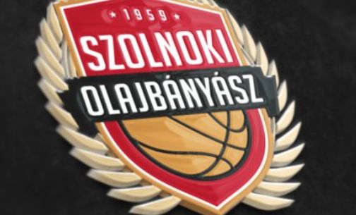 Napi Kosár-favorit: Duplázó a Szolnokkal!– 2021.11.10