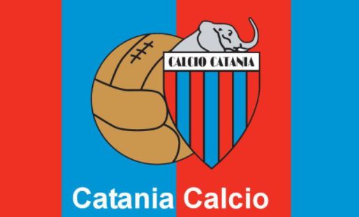 Serie C: Catania – Vibonese