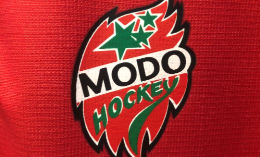 Csúszós Ajánlat – Egy meccs a svéd kettőből!  2021.11.14