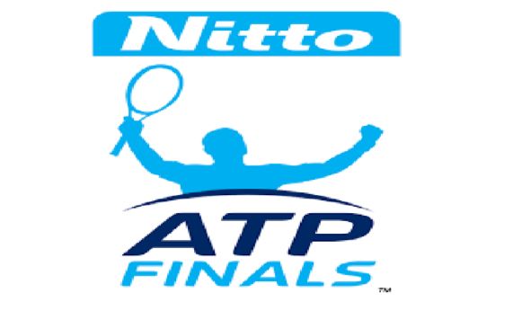 Nitto ATP Finals, Torino: N. Djokovic – A. Rublev