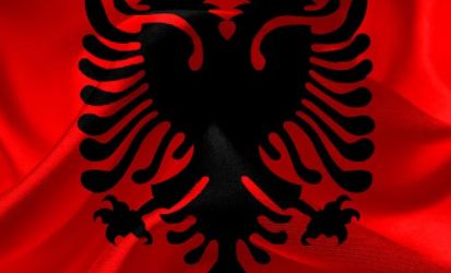 VB-selejtező: Albánia – Andorra