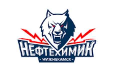 Csúszós Ajánlat – Ismét KHL!  2021.11.15
