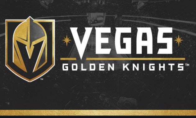 Amerikai Arénák - ismét nyernek az Aranylovagok? - 2021.11.18