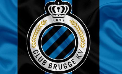 A Nap Meccse! - A belga csodacsapat hazai bajnokija! - 2022.10.19