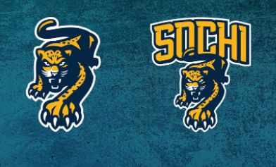 Csúszós Ajánlat – Szocsi lesz a Rigának!  2021.11.21