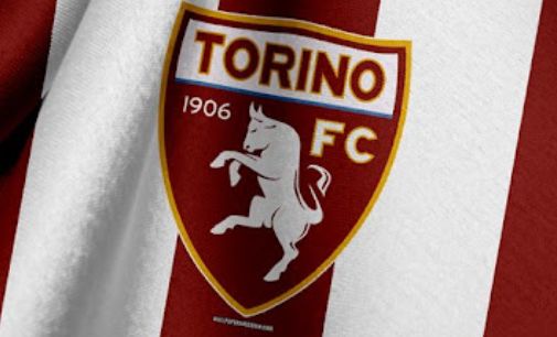 Serie A: Torino – Udinese