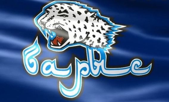 Csak a Pakk! – Fehérorosz – Kazah rangadó!  2021.11.23