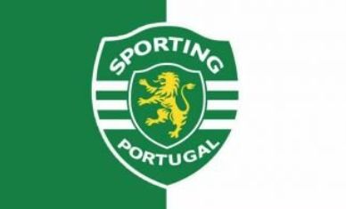 Bajnokok Ligája: Sporting CP – Dortmund (élethalálharcban!)
