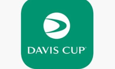 Davis Kupa: Oroszország – Svédország