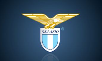 A Lazio a favorit