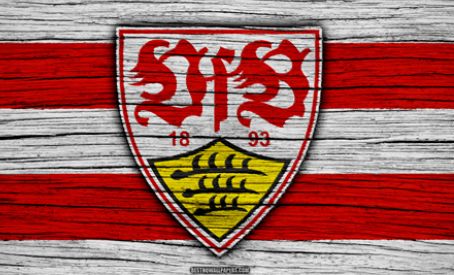 Bundesliga: VfB Stuttgart – Mainz