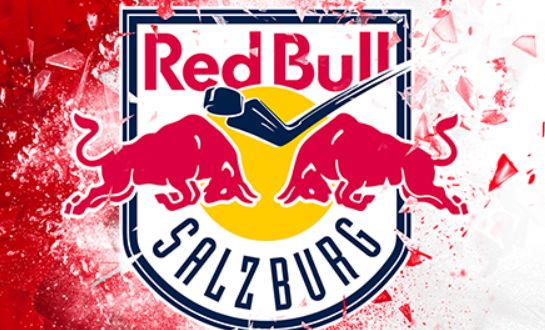 Csak a Pakk! - Győzelem Mozart városában! -  2021.11.28