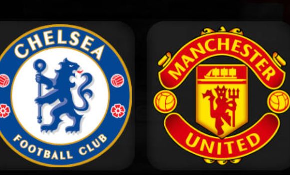Premier Liga: Chelsea – Manchester United