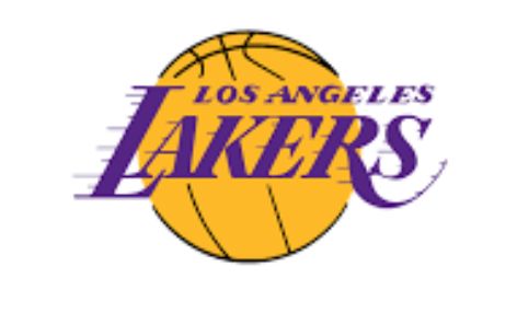 NBA action: Lakers – Pistons (ppdmkpyd cikke)