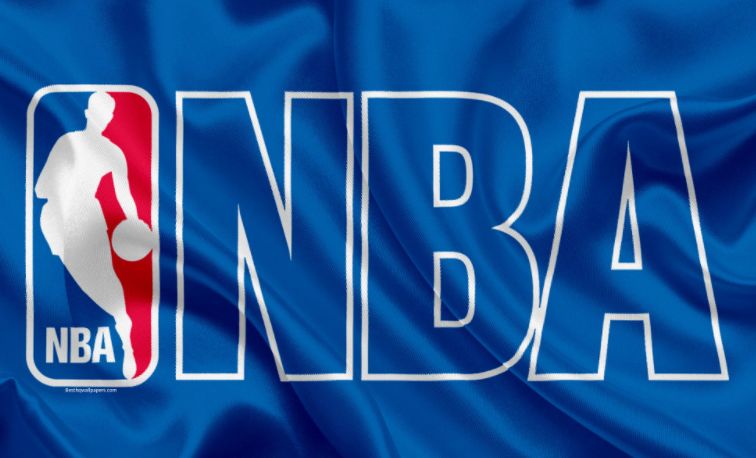 NBA Action: Philadelphia 69ers - Orlando Magic (ppdmkpyd cikke)