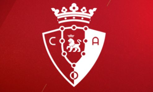 La Liga: Osasuna – Elche