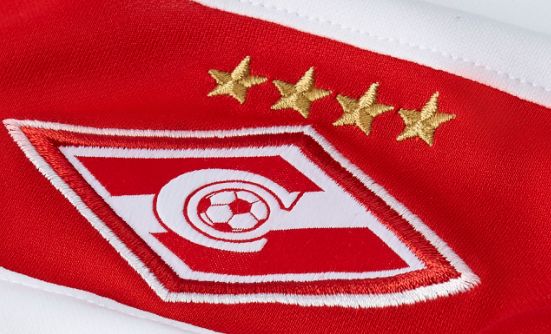 Premjer Liga: Ufa - Szpartak Moszkva