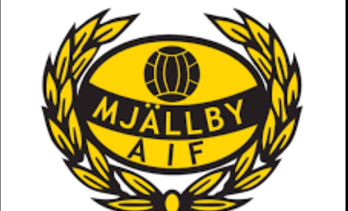 Allsvenskan: Mjällby – Örebro