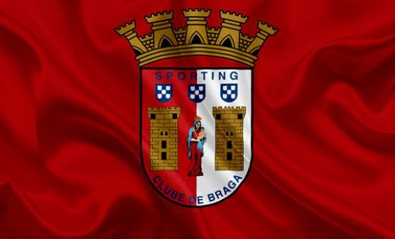 Európa Liga: Braga – Sherif Tiraspol, portugál offenzíva várható!