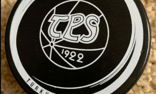 Csak a Pakk! - Turkulás a győzelembe! -  2021.12.01