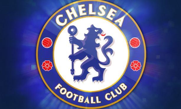 A Nap Meccse! - Félelmetes Chelsea! - 2021.12.01