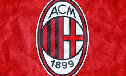 A Nap Meccse!: AC Milan - Salernitana (Irány a BL a Rossonerinek!) - 2023.03.13