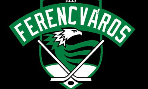 Csak a Pakk! - Hazai jégen a Fradi! -  2021.12.02