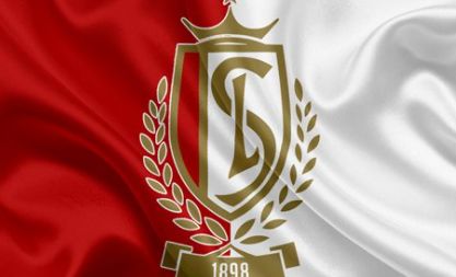 Belga Kupa: Standard Liege - Beerschot Wilrijk