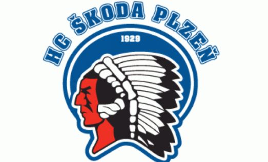 Csak a Pakk! - Egy erős plzeni! -  2021.12.03