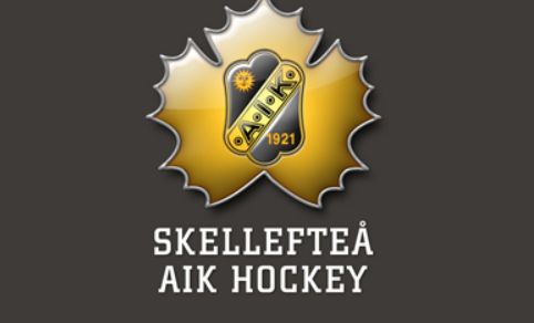 Csak a Pakk! - Svédtorna -  2021.12.04