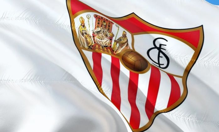 2,6-as tipp a spanyol első osztályból: Sevilla – Villarreal
