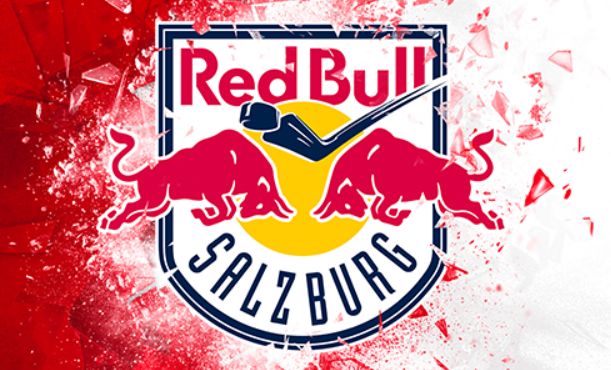 Csak a Pakk! - Korong Mozart városából! -  2021.12.05