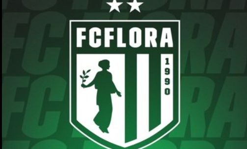 A Nap Meccse! - Észtvesztő mérkőzés! - 2021.12.05