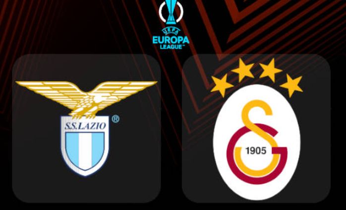 Európa Liga: Lazio – Galatasaray
