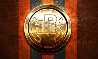 Csak a Pakk! - Ha meri, Hameenli! -  2021.12.11