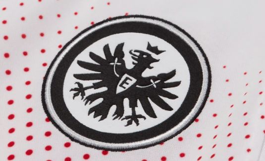 A Nap Meccse! - Gólok a virsli és a reptér városából! - 2021.12.18