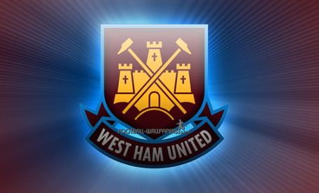 Szelvényrevaló: West Ham – Watford