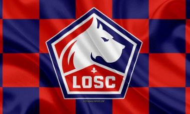 Ligue 1: Lille - Lyon