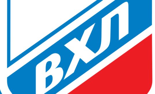 Csak a Pakk! - Ma nyernek az Or(sz)kok -  2021.12.13