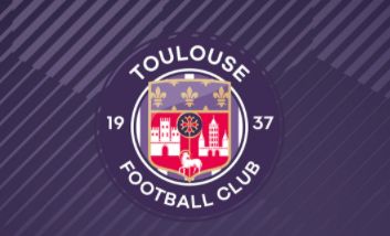 Ligue2: Toulouse - Rodez